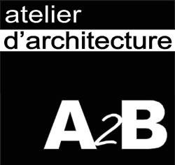 A2B Architecture